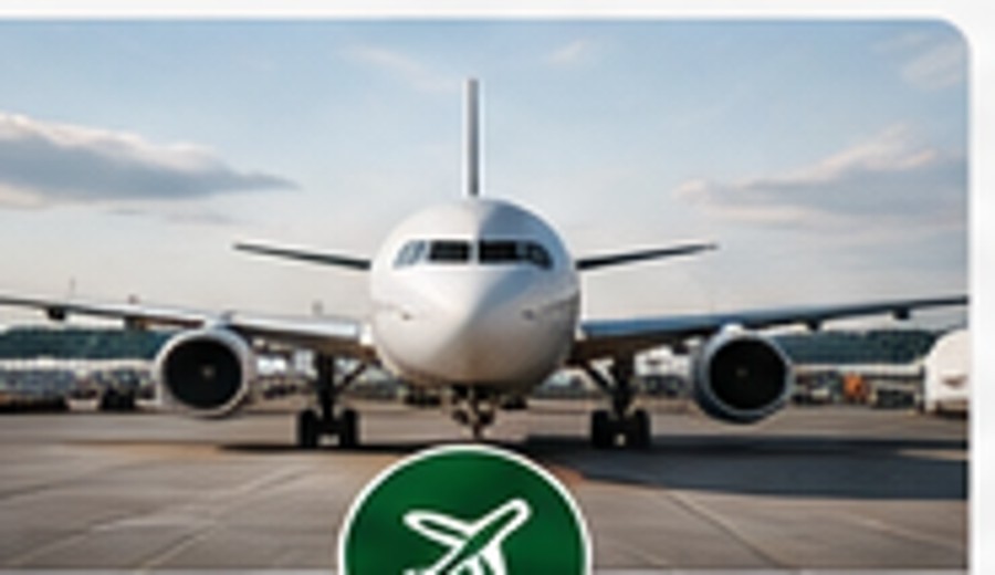 Air freight